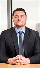 Adam Taylor's Profile Picture Adam Taylor's Profile Picture