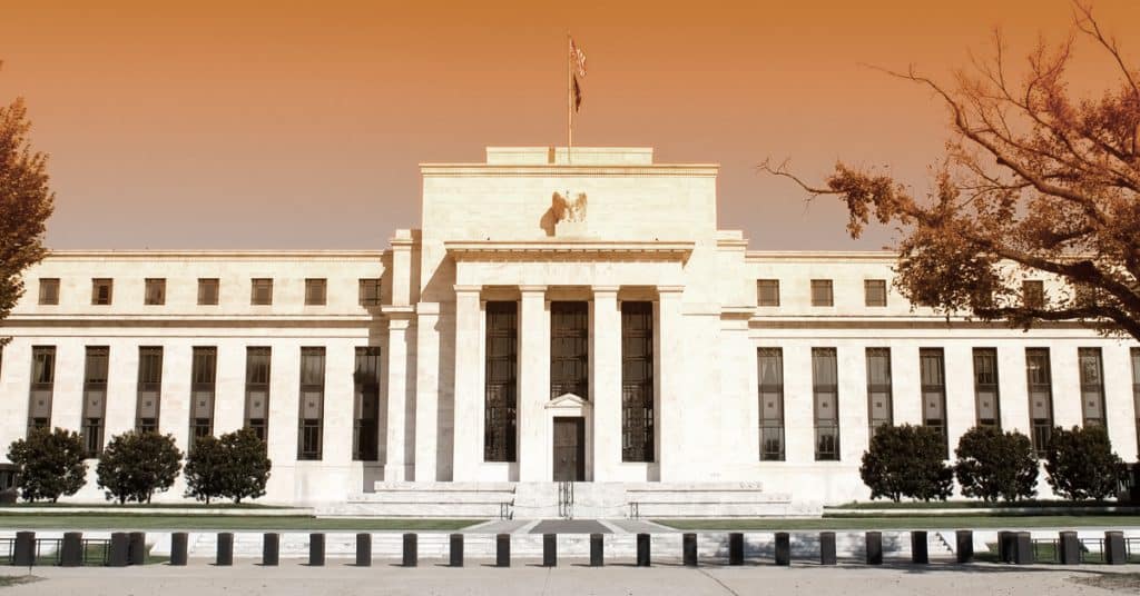 Federal Open Market Committee rate increase Federal Open Market Committee rate increase