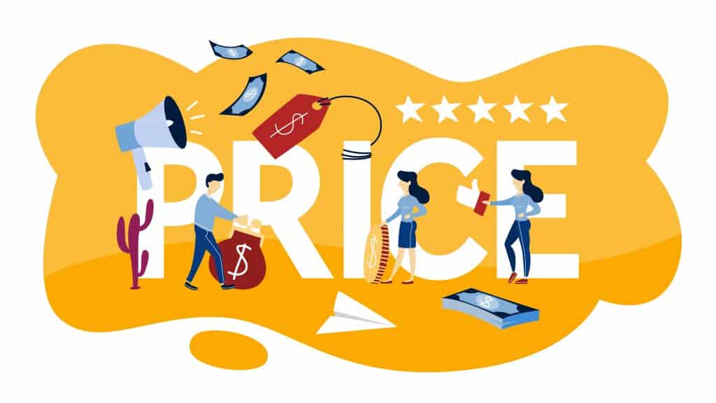 PBOC Reserve Requirement Ratio cuts PBOC Reserve Requirement Ratio cuts