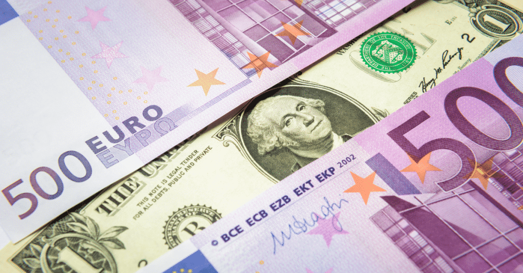 euro forex euro forex