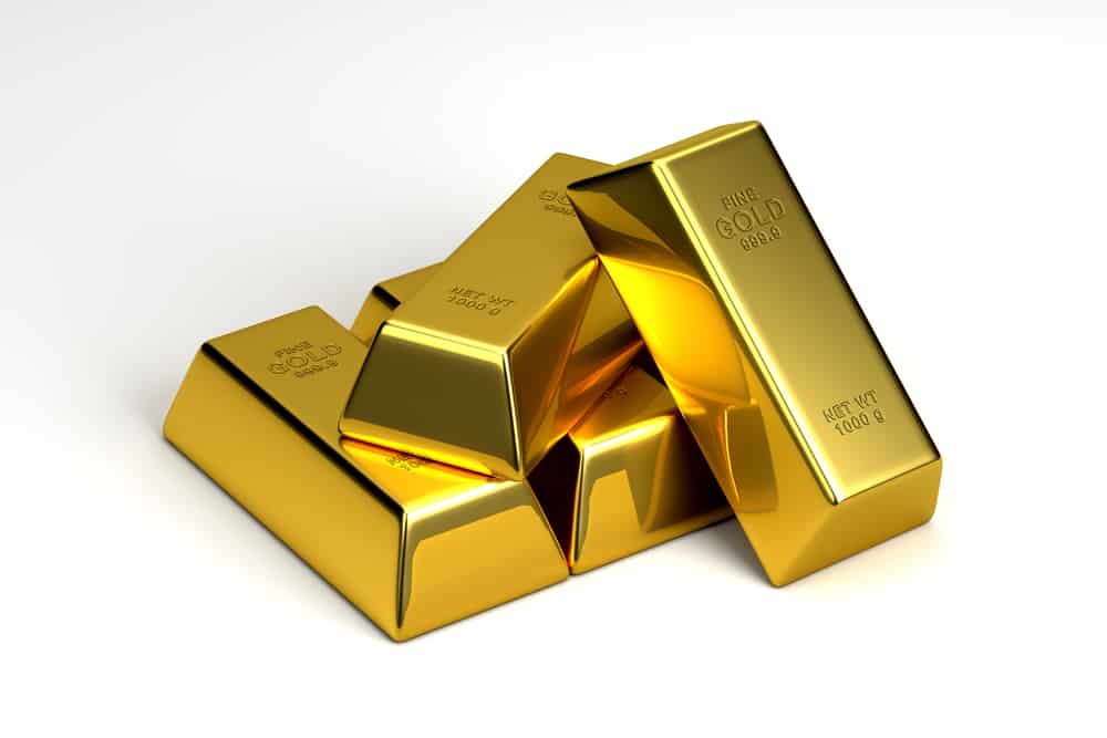 investment gold bullion investment gold bullion