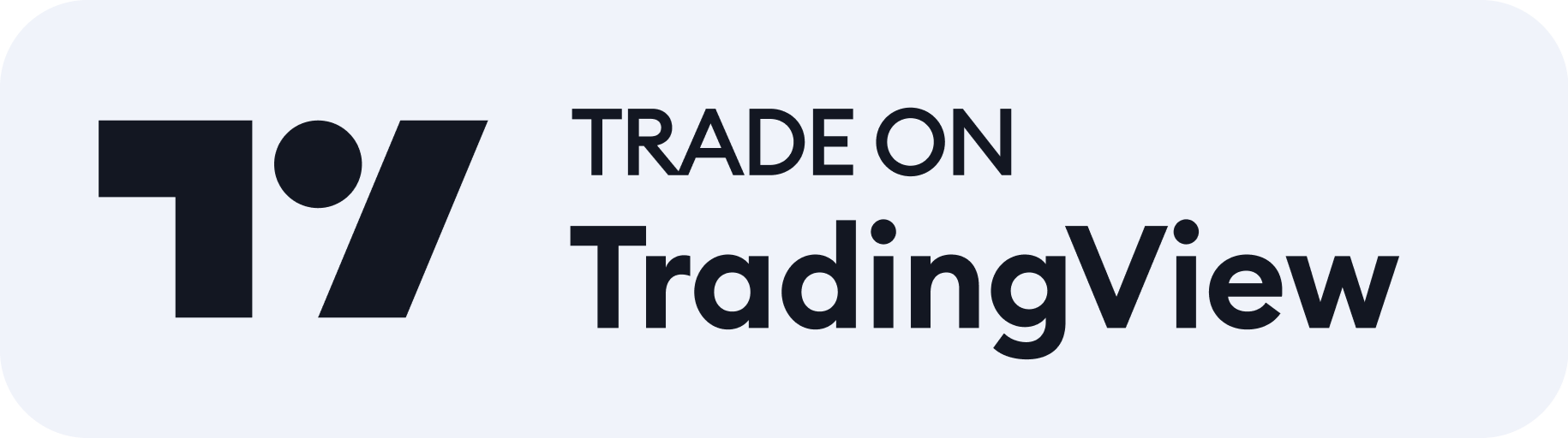 TradingView